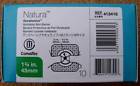 411802 413418 Convatec Direct Replacement For