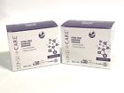 413500 Sensi Care Sting Free Adhesive Remover Convatec Boxes Of Wipes