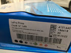 4151440 Wellspect Lot Of 120
