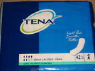 7687022 41609 Tena Light Pads Bladder 768702416092