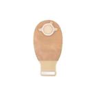 Mck-801306 416417 Convatec Natura Drainable Pouch