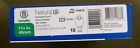 416418 Convatec Natura Drainable Ostomy Pouch Per Box