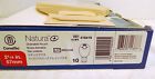 416419 Convatec 1 Box Of