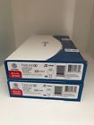 416421 Convatec Lot Of Natura Drainable Pouch