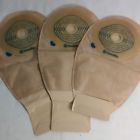 416719 Convatec One Piece Drainable Pouch Pouches