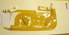 416721 Convatec New Esteem Drainable