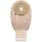 Mck-841643-811700 416724-416728 Convatec Esteem Stomahesive Ostomy