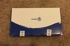 10ct-box 416798 Convatec Esteem Synergy Drainable