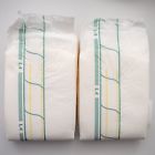 4168 Abena Sample 2 Adult