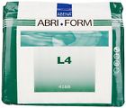 4168-zzz-1 Abena Comfort Briefs Large Count 785923664392