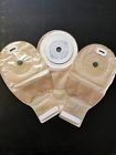 416976 Conva Tec Convatec Esteem Ostomy Pouch Lot Of