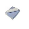 417301 Abena International Washable Pads Units Carton 5703538457951