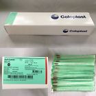 418 Coloplast Fr Straight Tip Male Urinary Catheters Ref 5708932278775