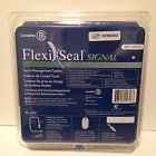418000 Convatec Flexiseal Signal Fecal 768455117178
