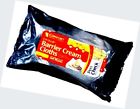 4189514 Personal Cleansing Comfort Shield Incontinence Barrier Cream Cloths 767644189514