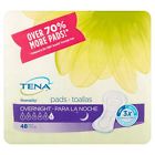 41916 Tena-incontinence-pads Tena Incontinence Pads 768702541916