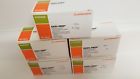 420400 Smith Nephew Skin Prep