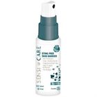 420797 Convatec Sensi-care Sting-free Protective 637390843056
