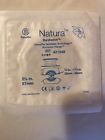 421040 Natura Moldable Durahesive Skin