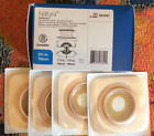 421041 Convatec Natura Moldable Skin Barrier New Single Pieces