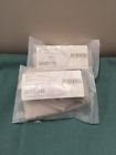 004215 4215 Coloplast Brava Ostomy Belt