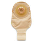 421615 Convatec Esteem Flex Convex Drainable Pouch Bags
