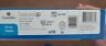421740 Natura Ostomy Pouch Inch Drainable Box Of Fast 768455156689
