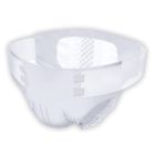 42690 Whitestone-hartmann Usa Dignity Compose 612553021977