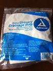 4271 Dynarex Lot Of 2