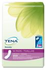 42800 Tena Serenity Bladder Control