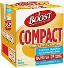 4390010004 43042600 Nestle Healthcare Nutrition Boost-compact 041679516645