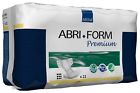 43056 43056-a-3x4 Abena Premium Incontinence Briefs Count Cases Of 850317008301
