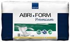 43056 Abena Abri-form Premium Incontinence 772195484223