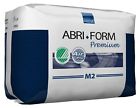 43060 43060-a-4x4 Abena Premium Incontinence Briefs Count Cases Of 850317008264