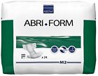 43060 Abena Abri Form Comfort