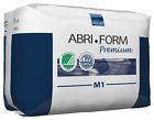 43061-a-4 Abena Premium Incontinence Briefs Count Packs Of 5703538759543