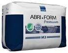 43062-a-4 Abena Premium Incontinence Briefs Count Packs Of 5703538759581