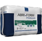 43062 Abena Abri-form Premium Brief