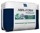 43065 43065-a-4x4 Abena Premium Incontinence Briefs Count Cases Of 850317008271