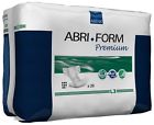 43067 43067-a-4x4 Abena Premium Incontinence Briefs Count Cases Of 850317008318