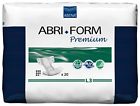 43067 Abena Abri-form Premium L3