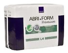 43068 Abena Premium Briefs Large Count