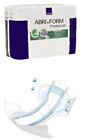 43069 Abena Premium Disposable Diaper Brief 5703538759796