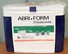 43071 Abena Abri-form X-plus Brief