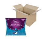 0360009 43191 Poise Impressa Incontinence Bladder Supports Size Count 036000431919