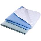 432176859 Waterproof Reusable Bedding Furniture Protection Incontinence Pads Washable 6849441985187
