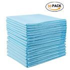 43224-3371 Youbaby Disposable Large Changing Pads High Absorbent Waterproof 610521880342