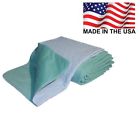 43238-52820 Nobles Extreme Comfort Premium Quality Bed Quilted Waterproof