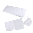 43245-493 Brino Adult Washable Reusable Soft Incontinence Cloth Diaper Insert Liner