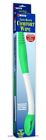 4332455654 Jobar International Hermell Products Long Reach Comfort Wipe Incontinence